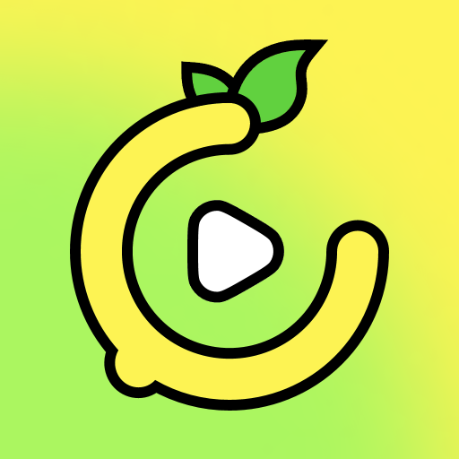 WWW,se573·COM网站APPAPP应用