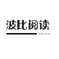 海绵影院去广告纯净版