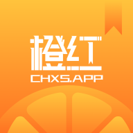 蘑菇17.㏄官方版APP应用