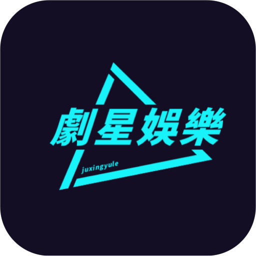 蘑菇17.㏄官方版APP应用