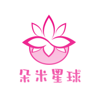 西瓜视频免费APP应用