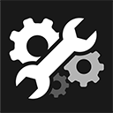 91禁片APPAPP应用