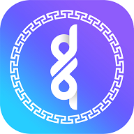 WWW,80pipi·COM网站APPAPP应用