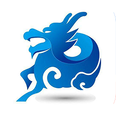 91禁片APPAPP应用