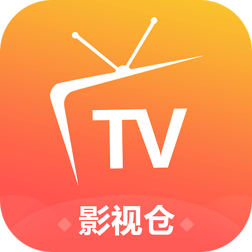 WWW,80pipi·COM网站APP图片