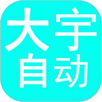 WWW,80pipi·COM网站APPAPP应用