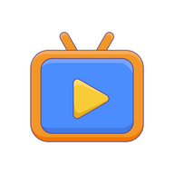 WWW,se573·COM网站APPAPP应用