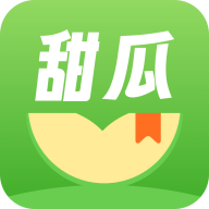 2025海对面官网入口APP应用