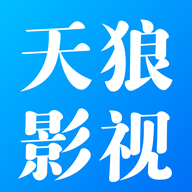 西瓜视频免费APP应用