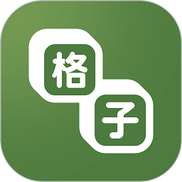 WWW,80pipi·COM网站APPAPP应用