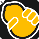 WWW,se573·COM网站APPAPP应用