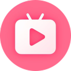 WWW,se573·COM网站APP图片